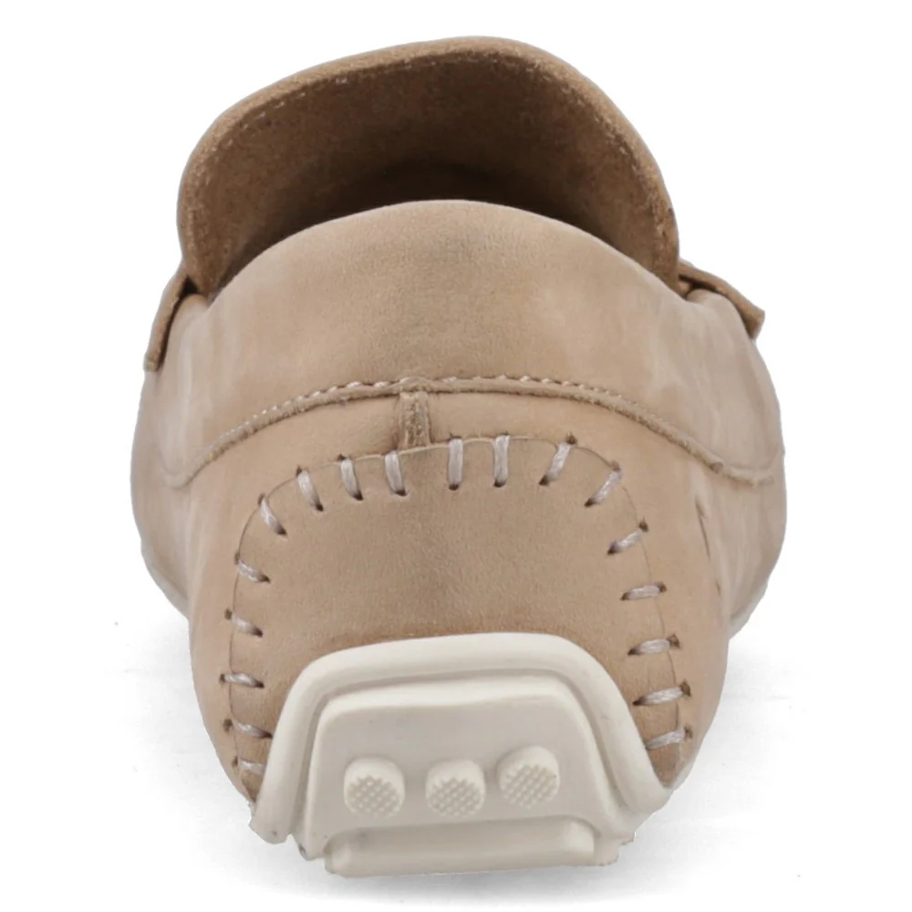 Sperry Salvador Slip On Shoes - Image 2