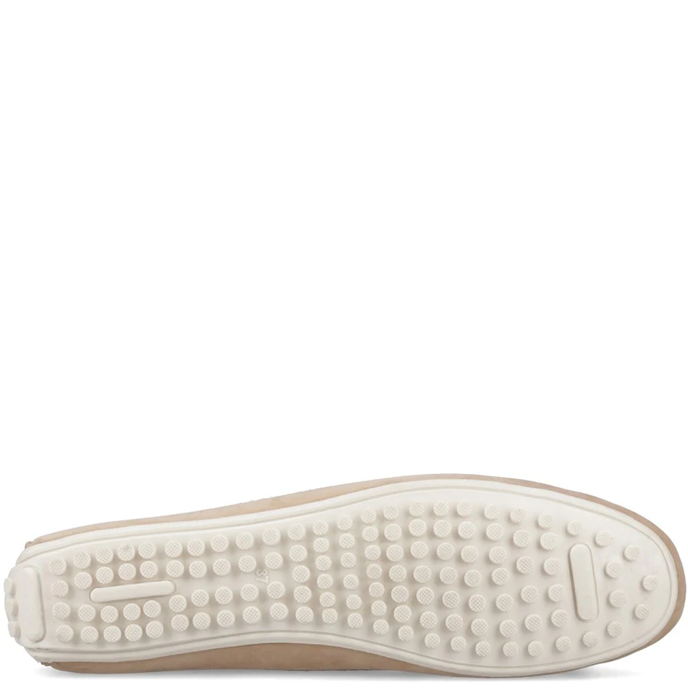 Sperry Salvador Slip On Shoes - Image 3