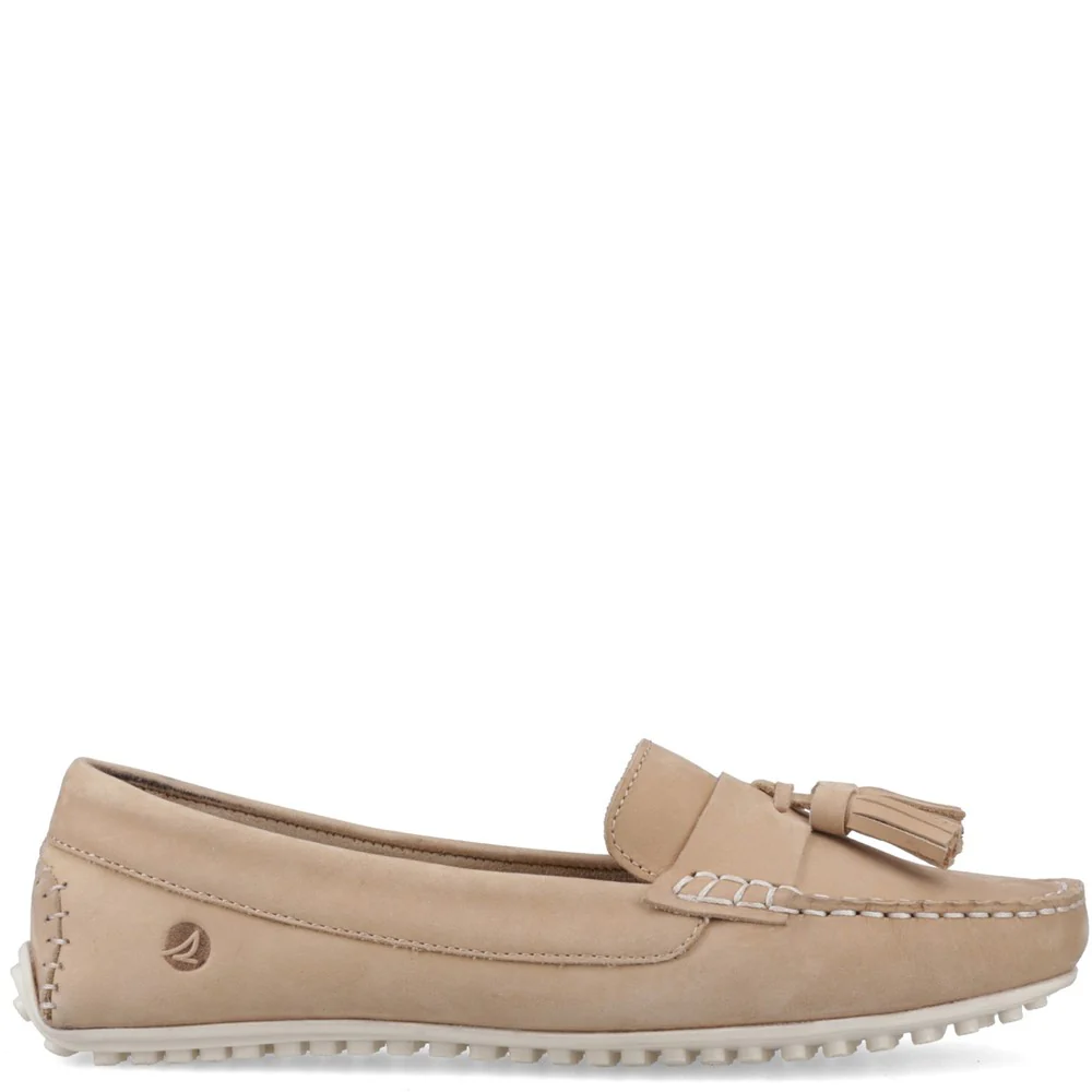 Sperry Salvador Slip On Shoes - Image 4