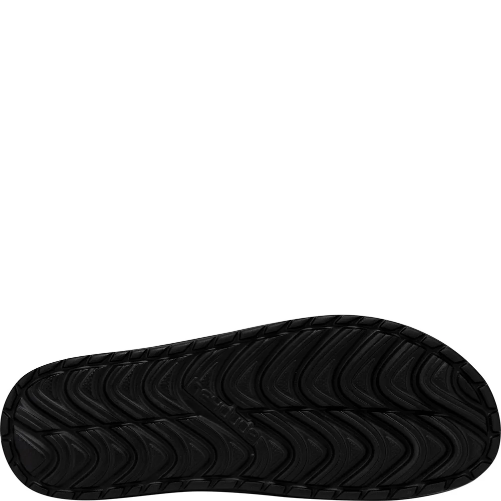HEYDUDE Sami Sandal - Image 4