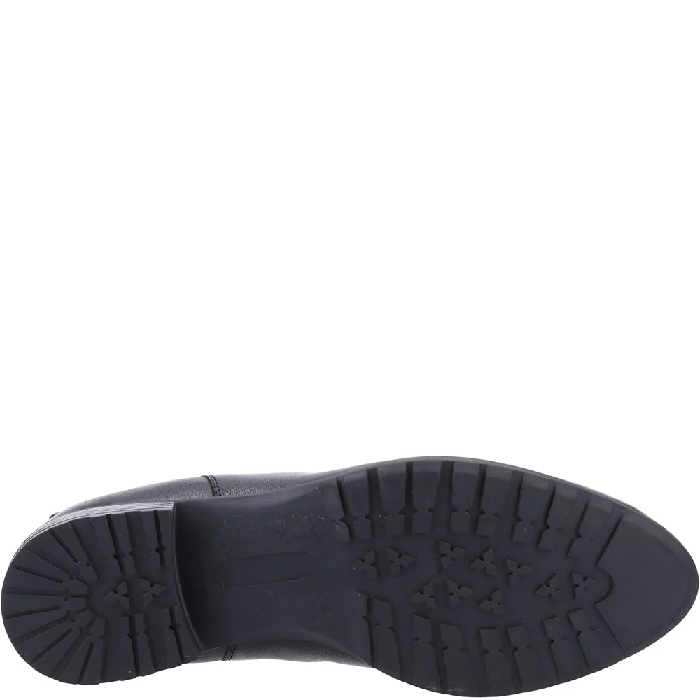 Hush Puppies Sammie Ankle Boot - Image 3