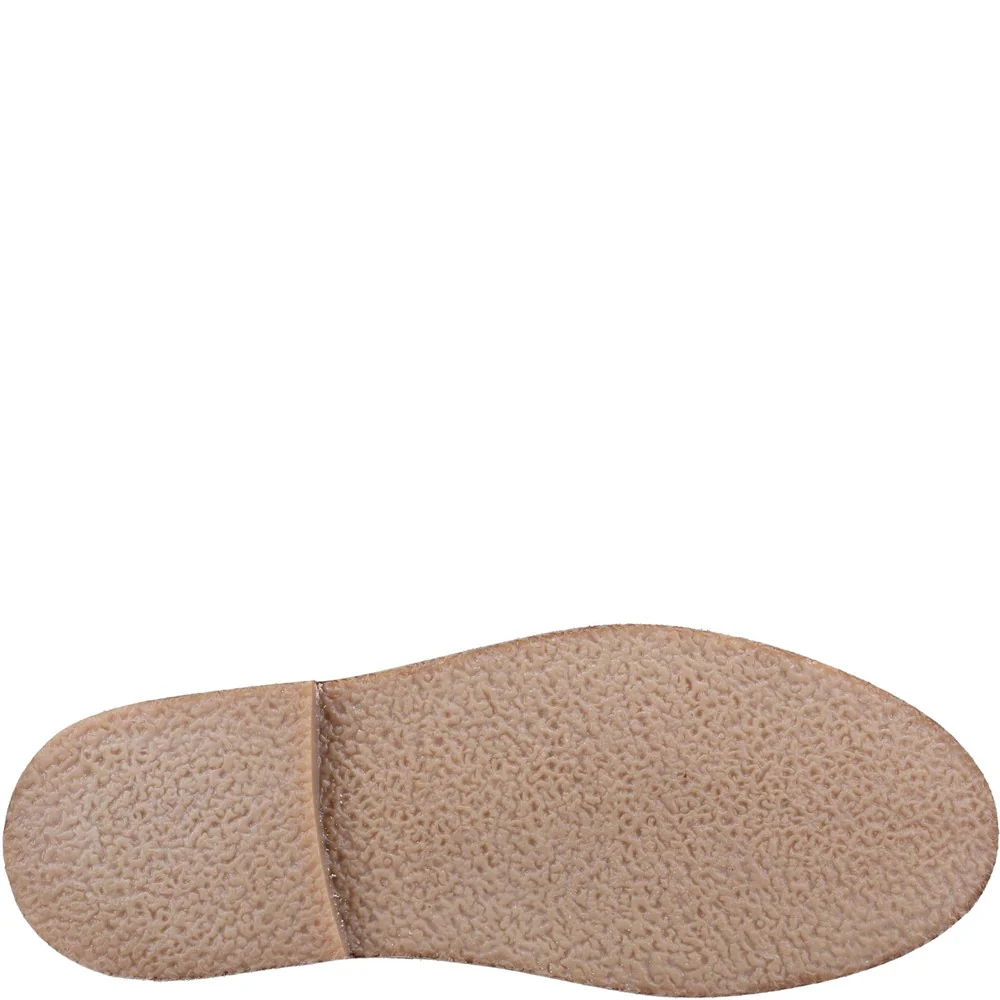 Hush Puppies Samuel Boot - Image 3