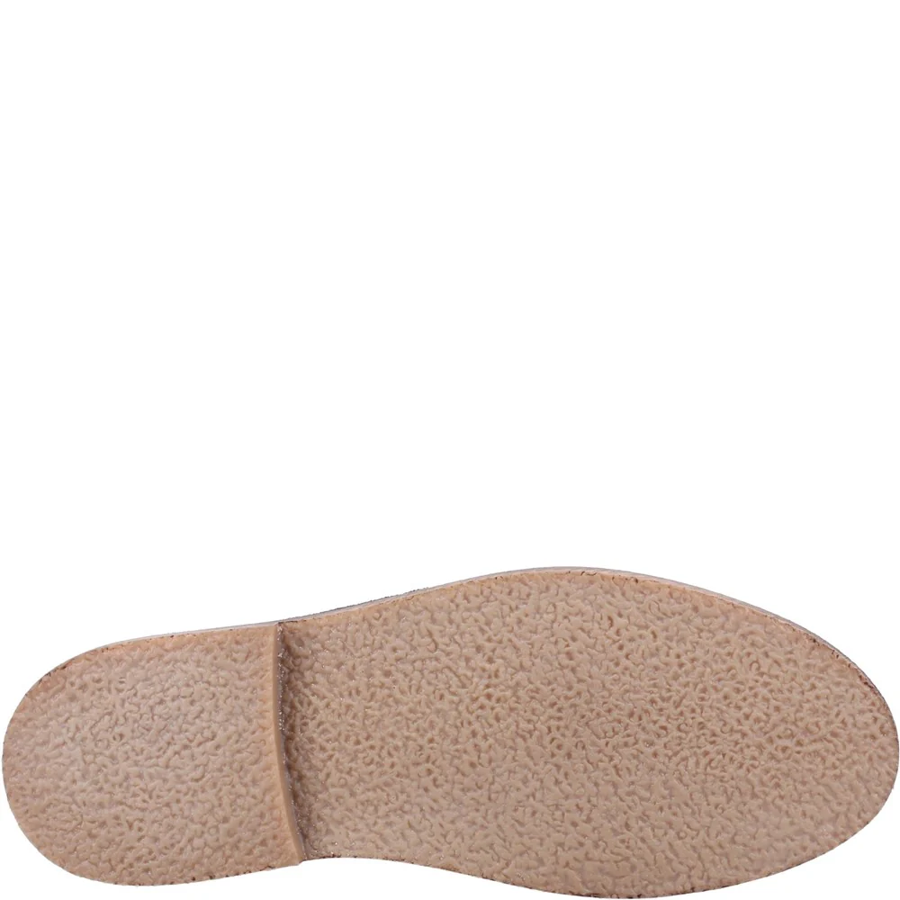 Hush Puppies Samuel Boot - Image 3
