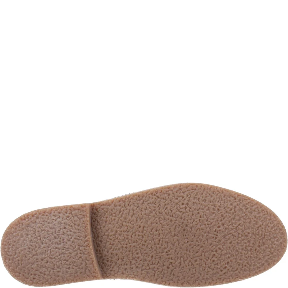 Hush Puppies Samuel Boot - Image 3
