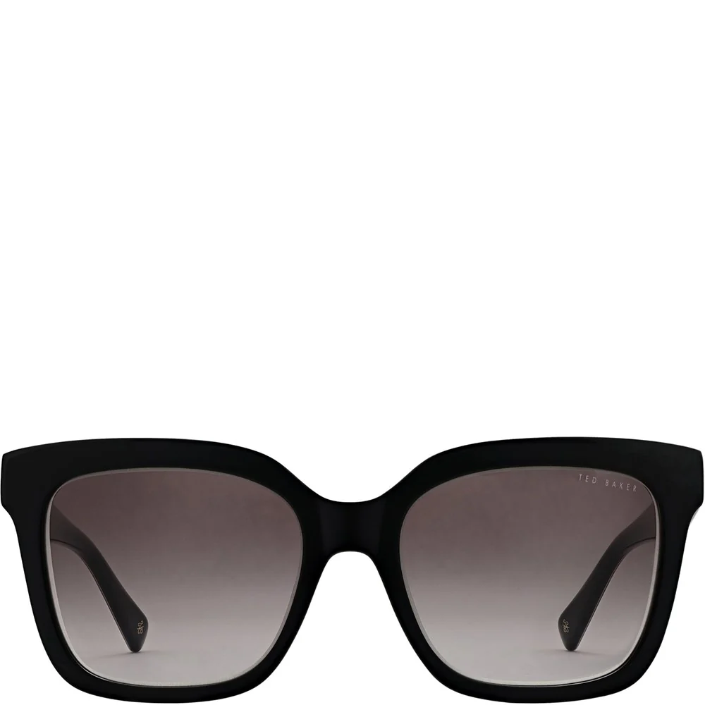 Ted Baker Sandi Sunglasses