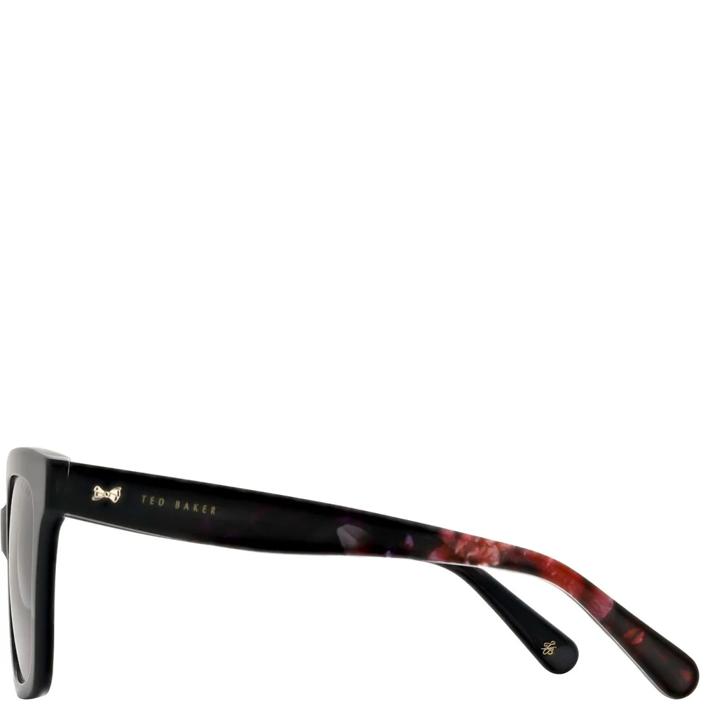 Ted Baker Sandi Sunglasses - Image 3