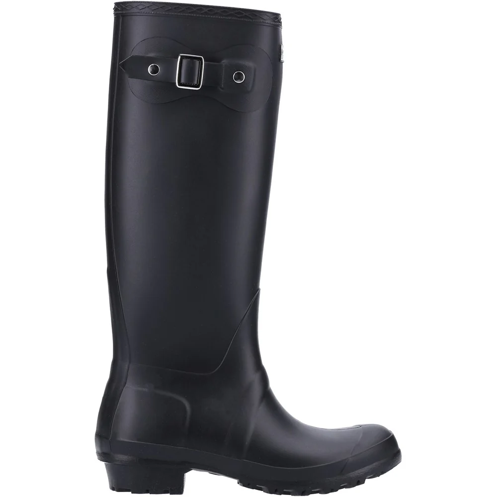 Cotswold Sandringham Wellingtons - Image 5