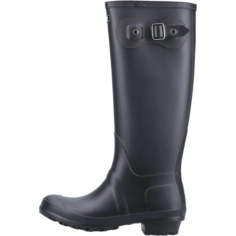 Cotswold Sandringham Wellingtons - Image 6