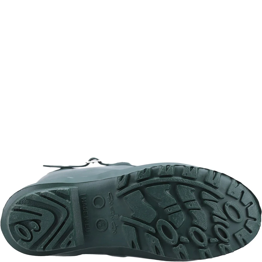 Cotswold Sandringham Wellingtons - Image 4
