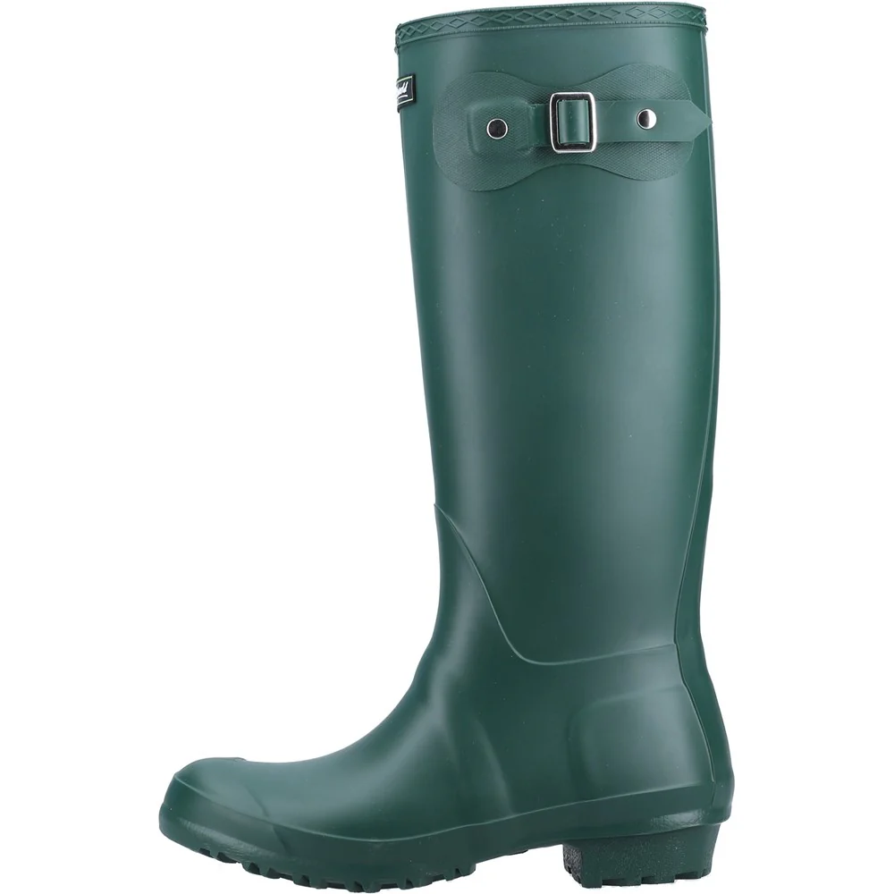Cotswold Sandringham Wellingtons - Image 6