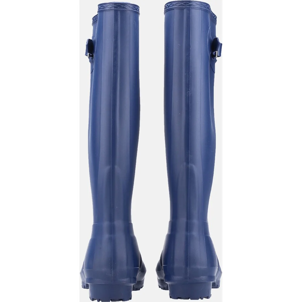 Cotswold Sandringham Wellingtons - Image 10