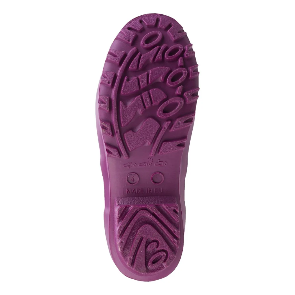 Cotswold Sandringham Wellingtons - Image 9