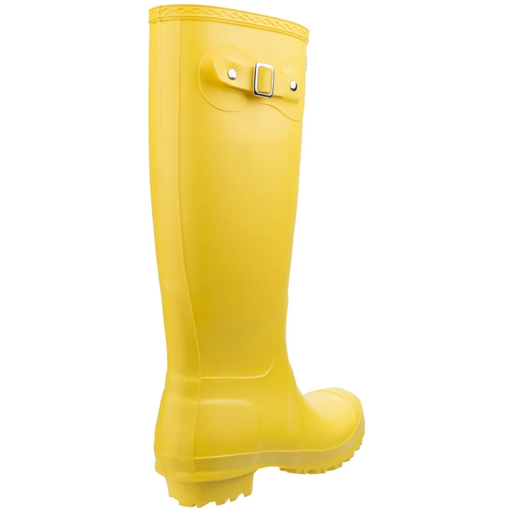 Cotswold Sandringham Wellingtons - Image 2