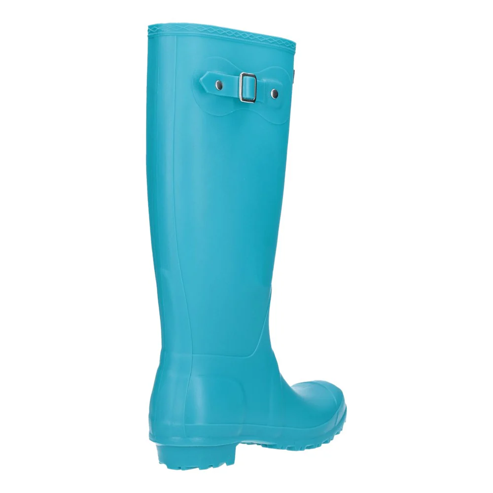 Cotswold Sandringham Wellingtons - Image 7