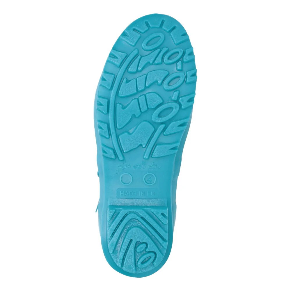 Cotswold Sandringham Wellingtons - Image 8