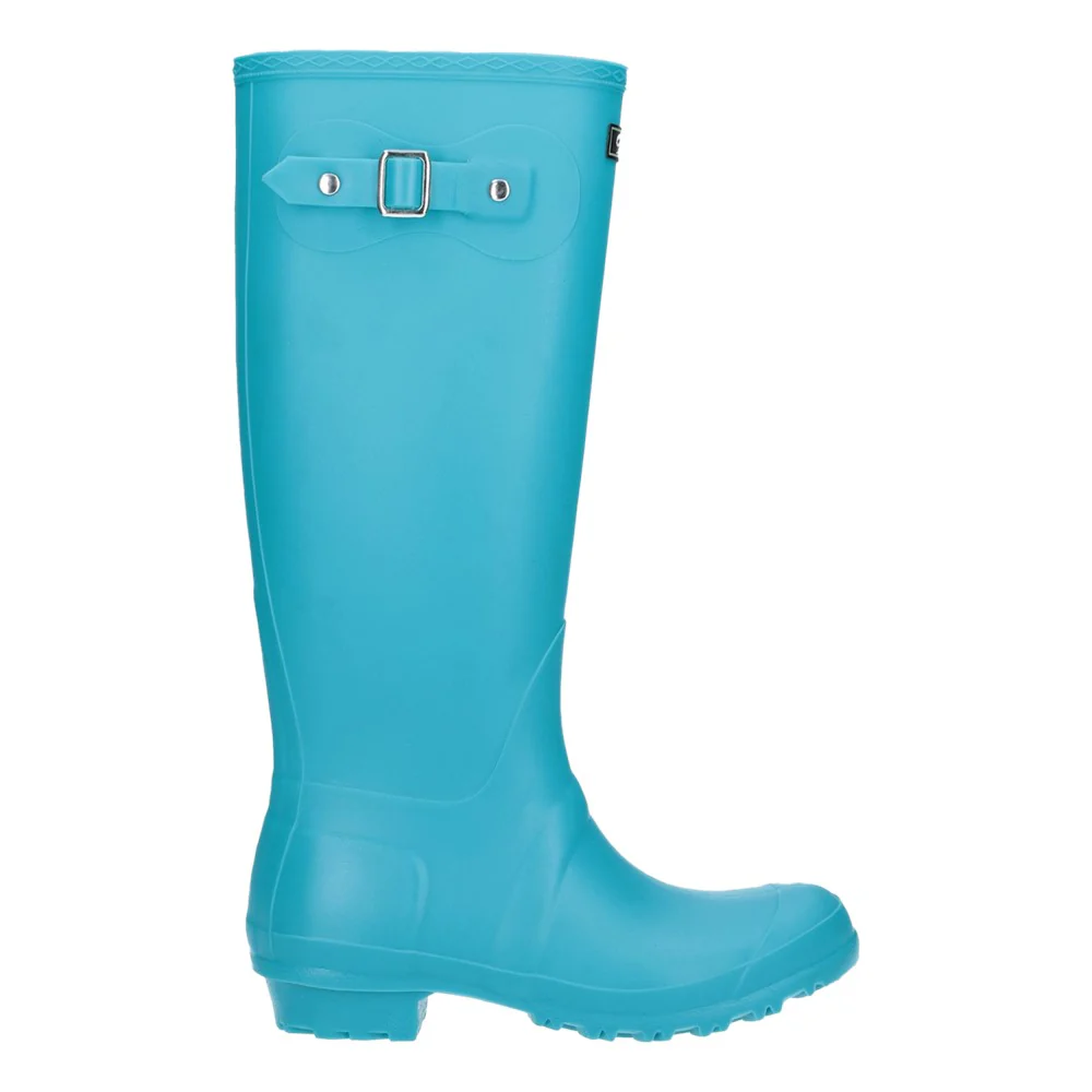 Cotswold Sandringham Wellingtons - Image 9