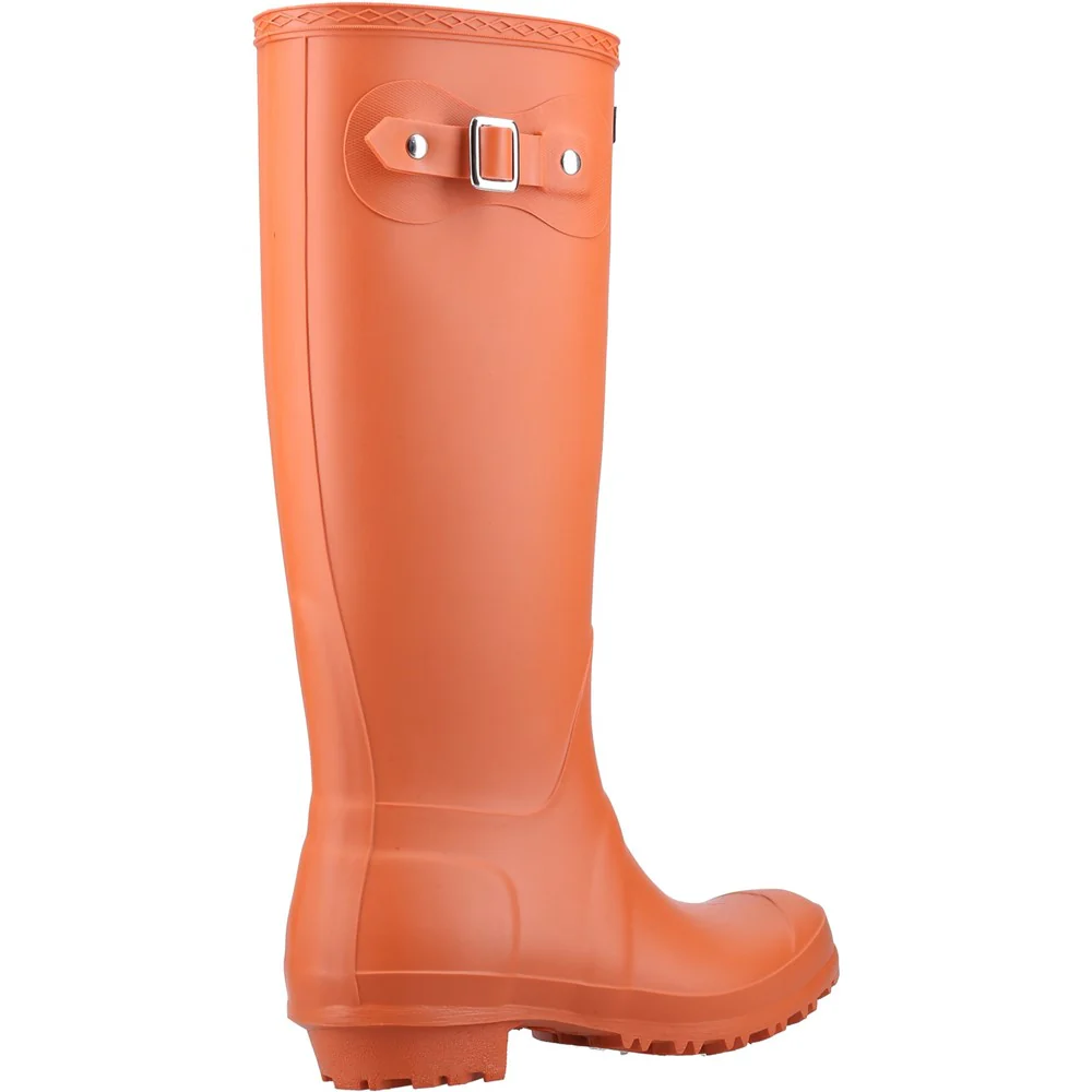 Cotswold Sandringham Wellingtons - Image 2