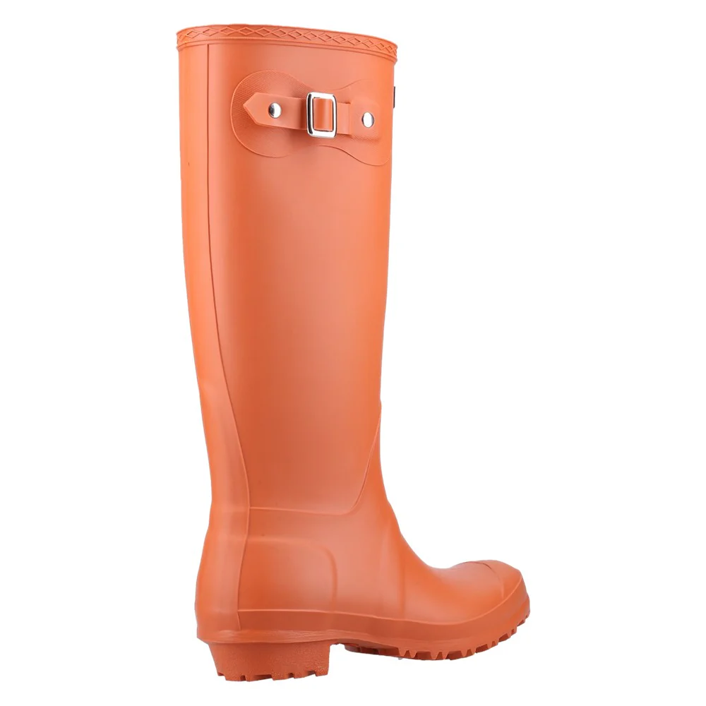 Cotswold Sandringham Wellingtons - Image 7