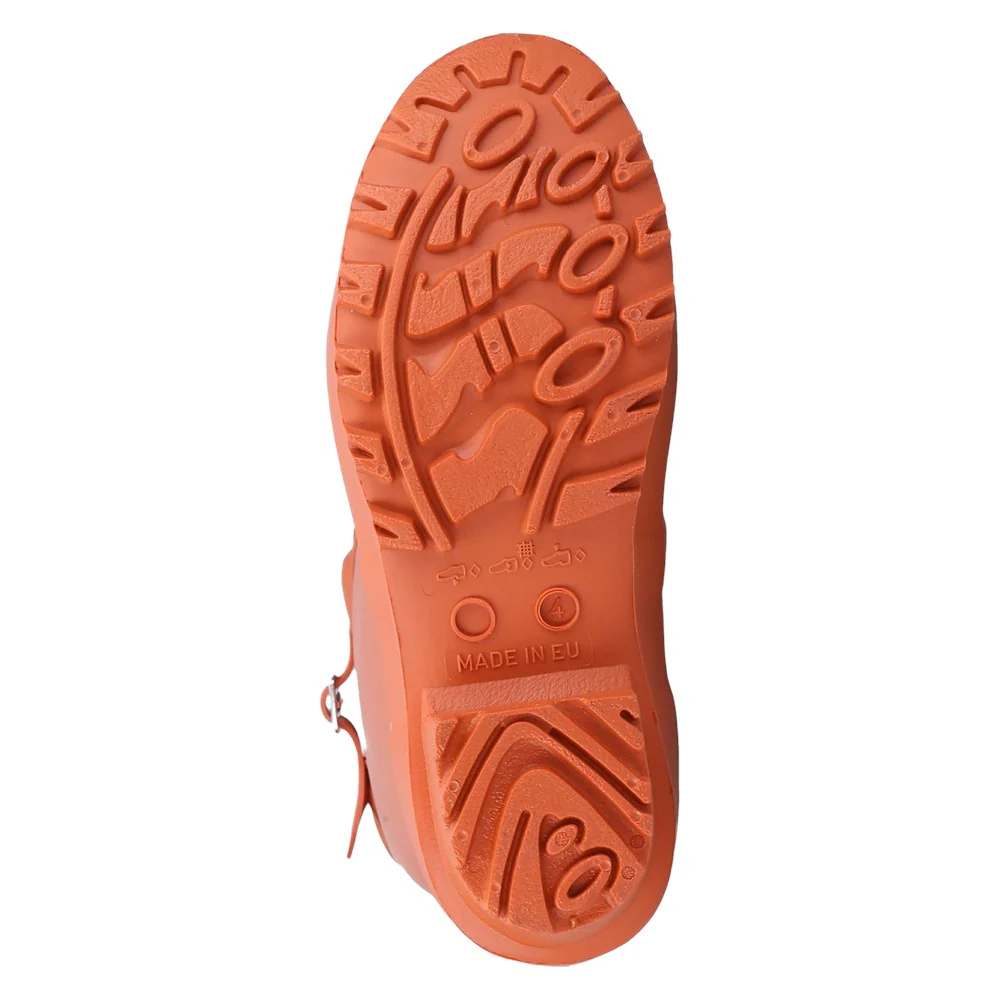 Cotswold Sandringham Wellingtons - Image 8