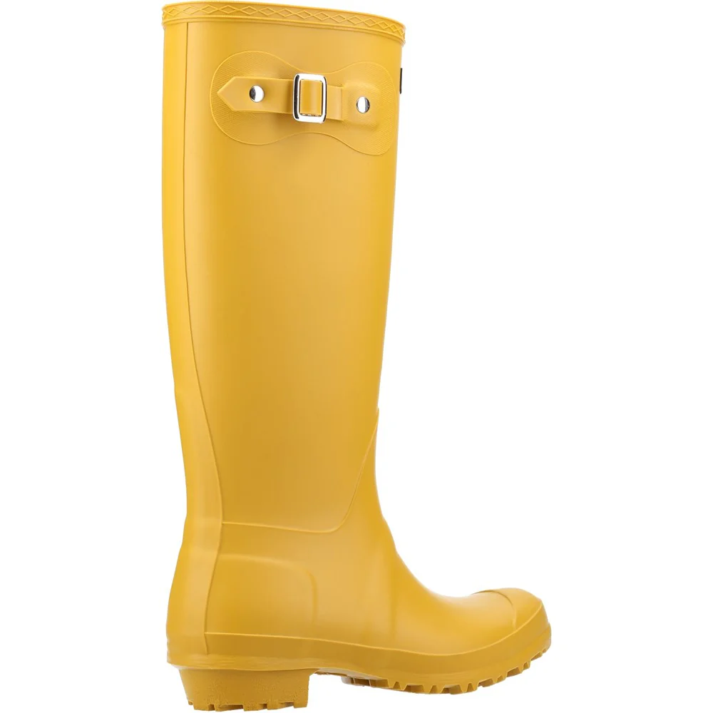 Cotswold Sandringham Wellingtons - Image 2