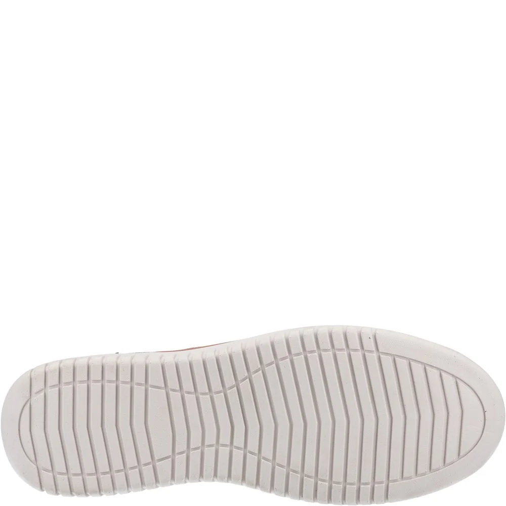 Hush Puppies Sandy Shoe - Image 3