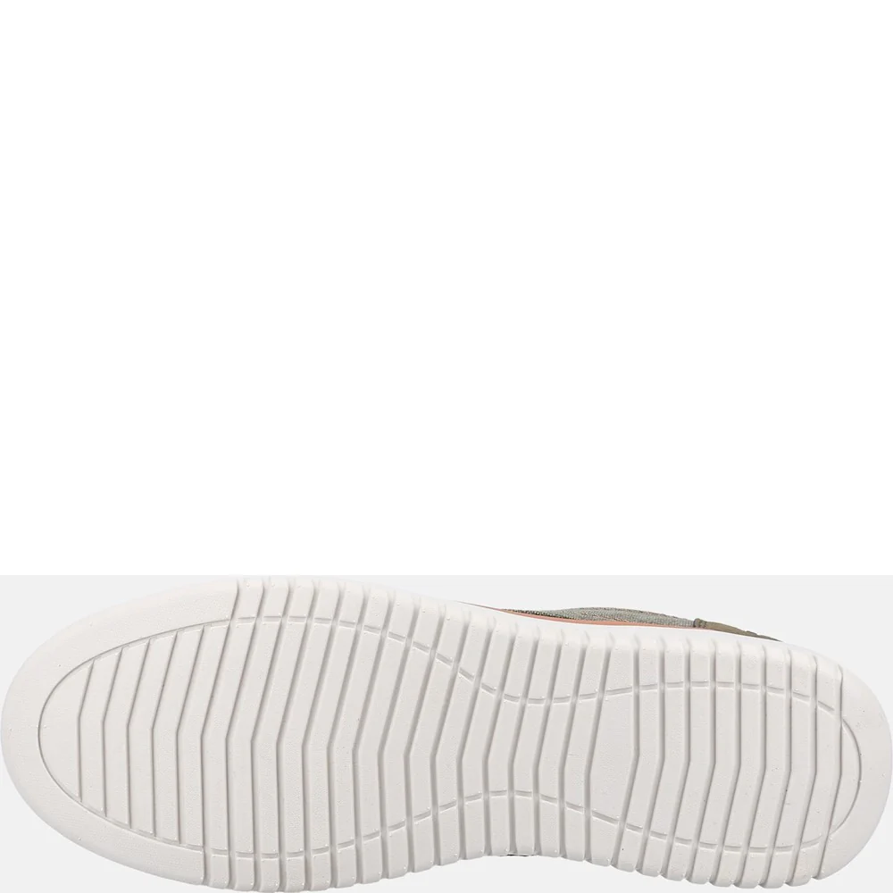 Hush Puppies Sandy Shoe - Image 9