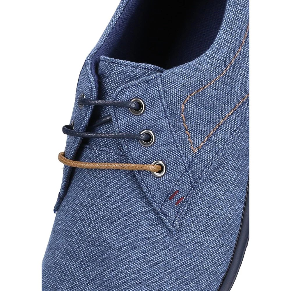 Hush Puppies Sandy Shoe - Image 10