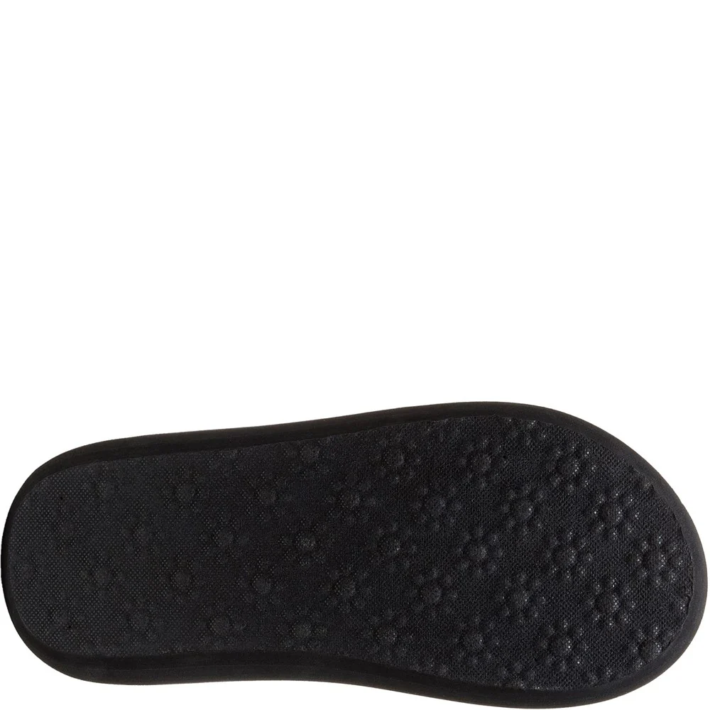 Rocket Dog Sandy Webbing Sandal - Image 4