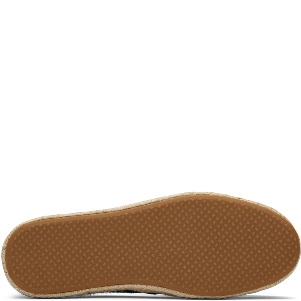 TOMS Santiago Shoe - Image 3