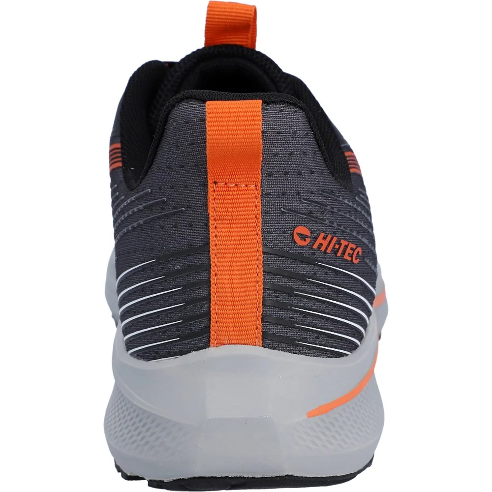 Hi-Tec Santorini Trainers - Image 2