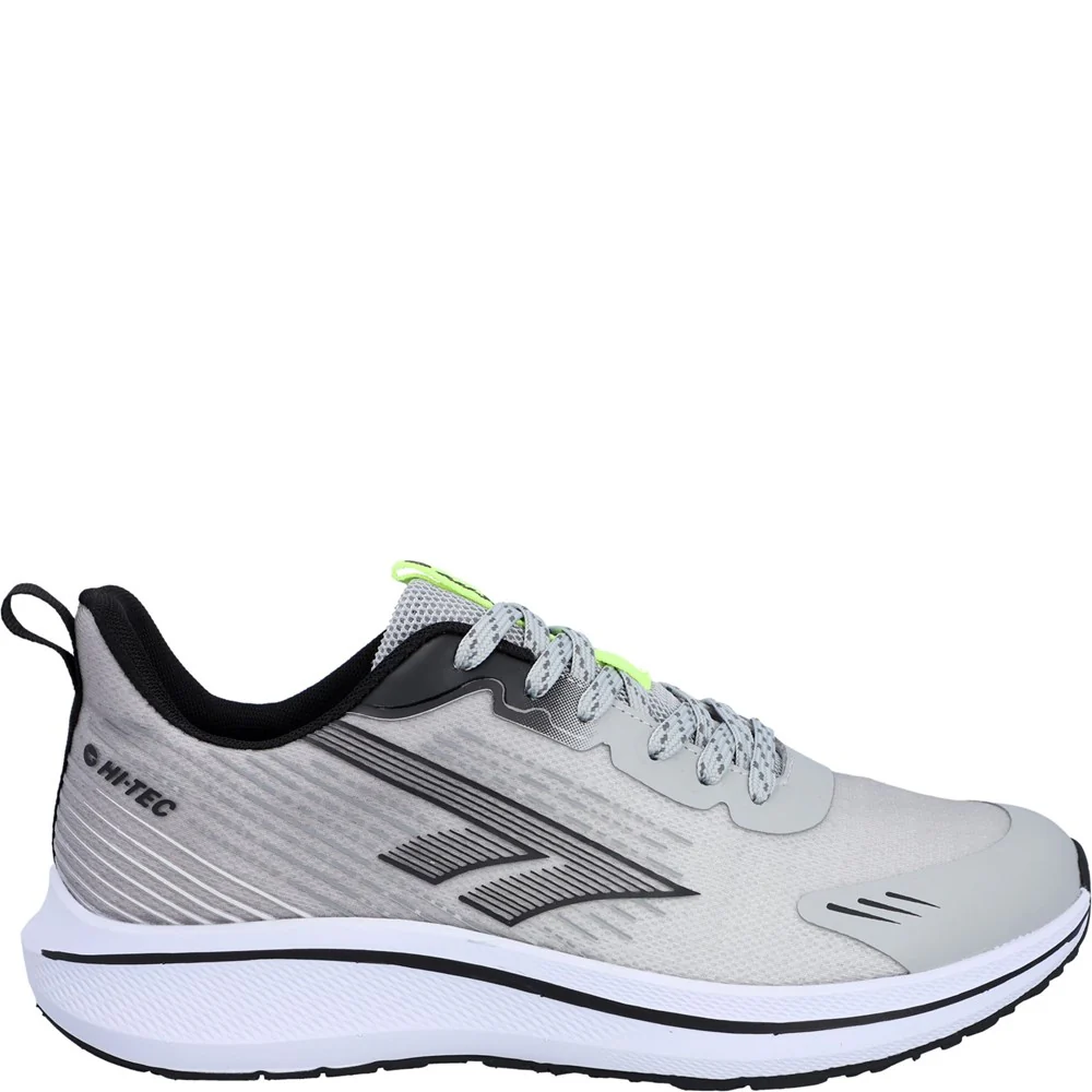 Hi-Tec Santorini Trainers - Image 6