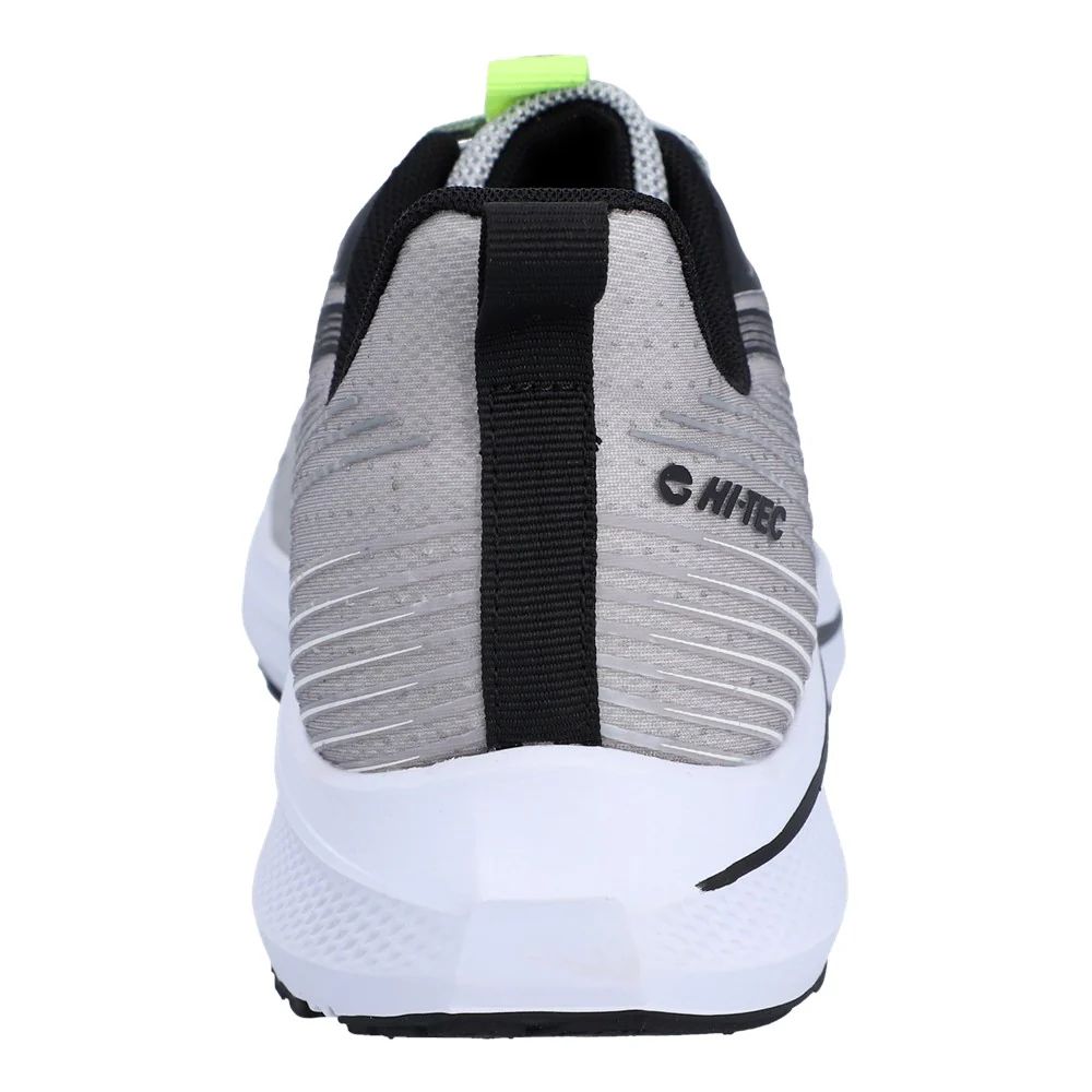 Hi-Tec Santorini Trainers - Image 8