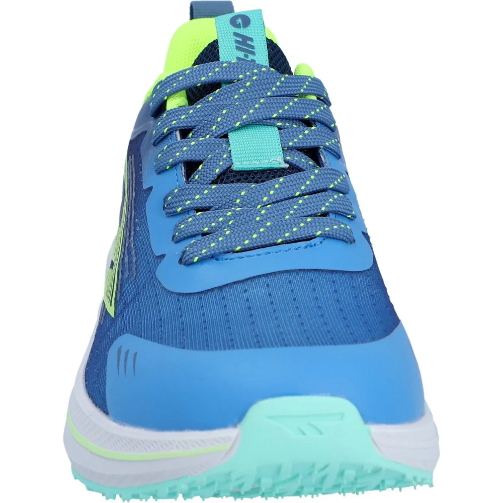 Hi-Tec Santorini Trainers - Image 3