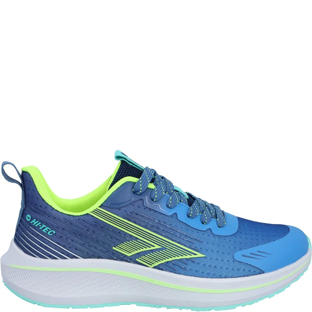 Hi-Tec Santorini Trainers - Image 6