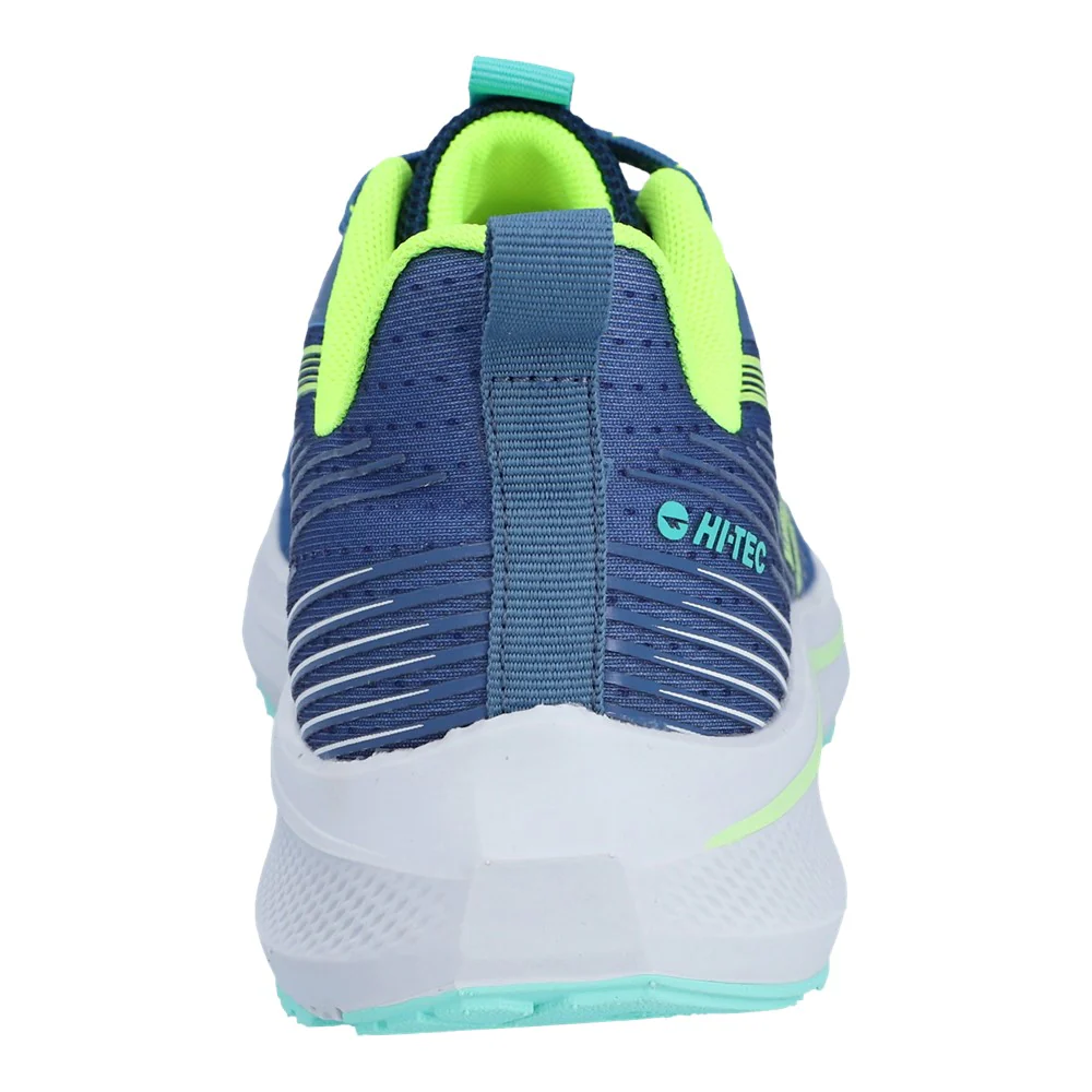 Hi-Tec Santorini Trainers - Image 8