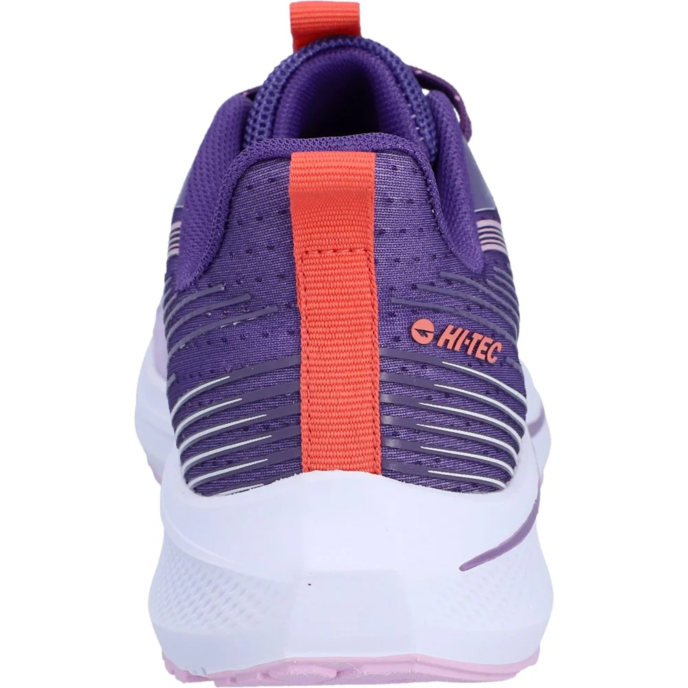 Hi-Tec Santorini Trainers - Image 2