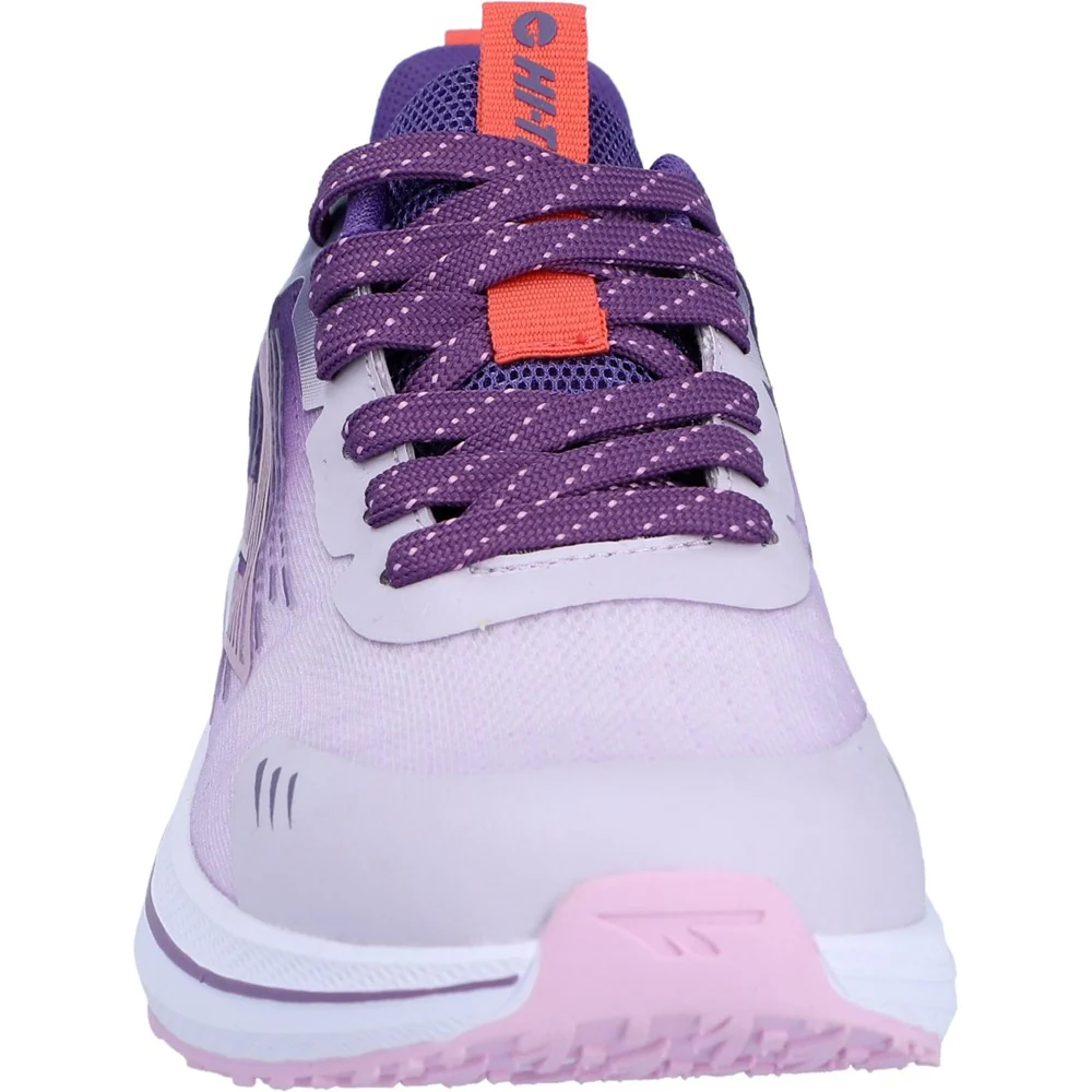 Hi-Tec Santorini Trainers - Image 3