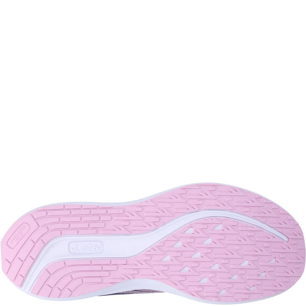 Hi-Tec Santorini Trainers - Image 4