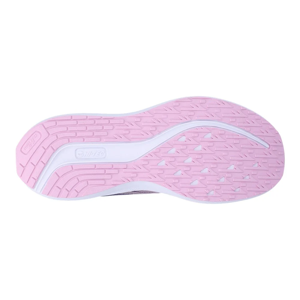 Hi-Tec Santorini Trainers - Image 9