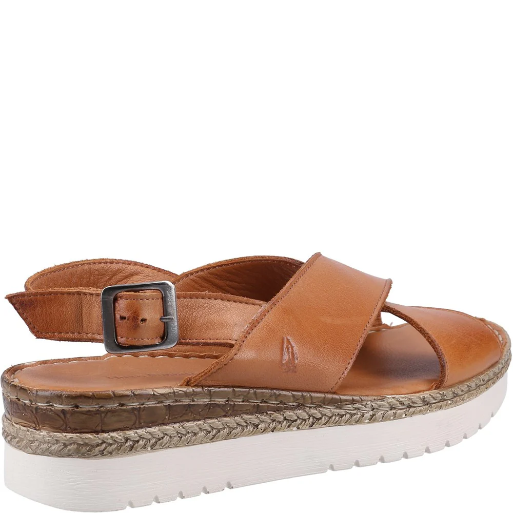 Hush Puppies Saphira Sandals - Image 2