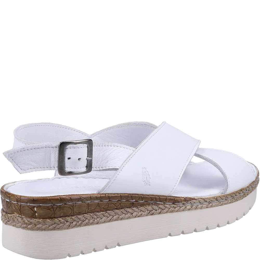 Hush Puppies Saphira Sandals - Image 2