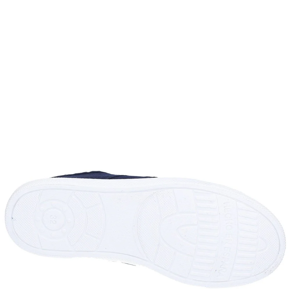 Flossy Sasha Junior Touch Fastening Shoe - Image 3