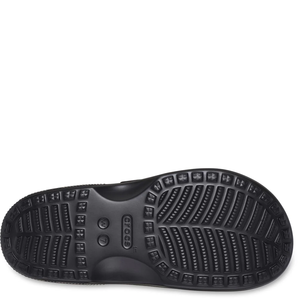 Crocs Saturday Sandals - Image 4