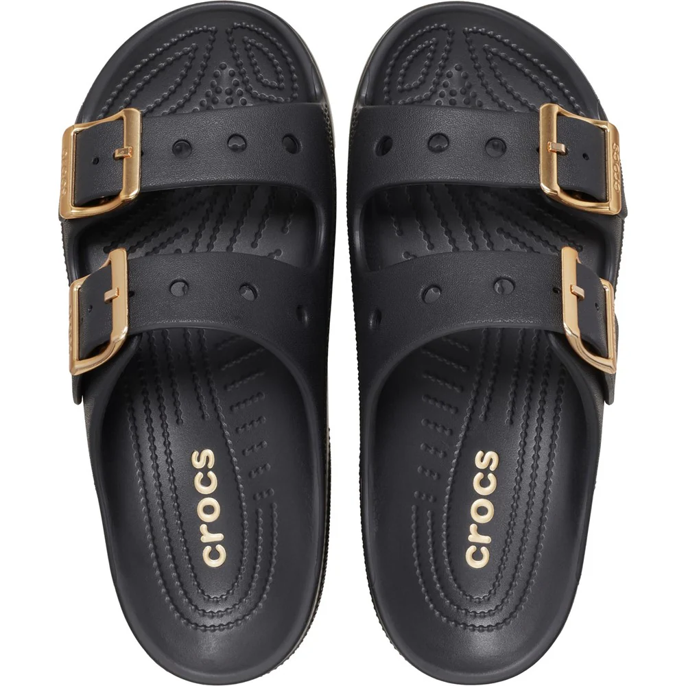 Crocs Saturday Sandals - Image 5