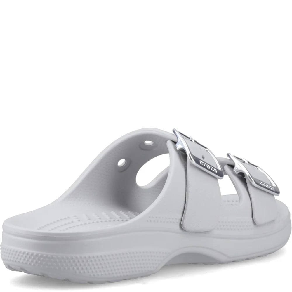 Crocs Saturday Sandals - Image 2