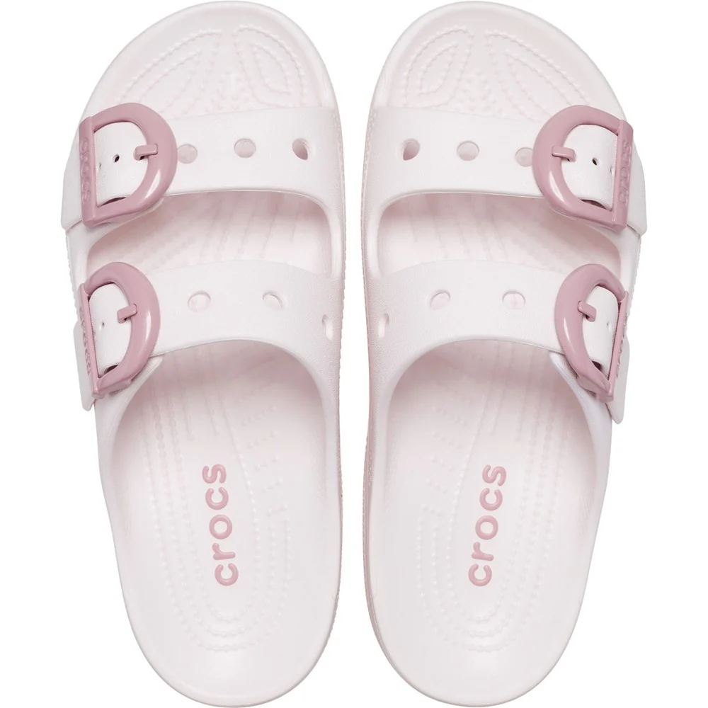 Crocs Saturday Sandals - Image 5