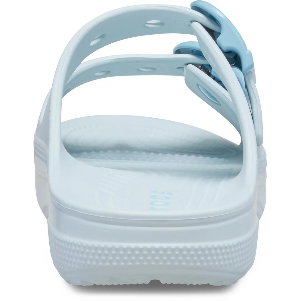 Crocs Saturday Sandals - Image 2