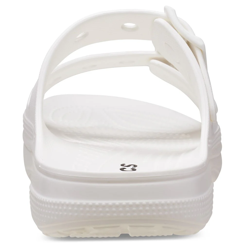 Crocs Saturday Sandals - Image 2