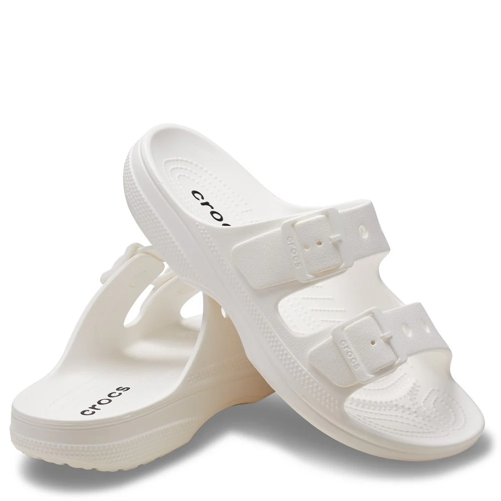 Crocs Saturday Sandals - Image 3