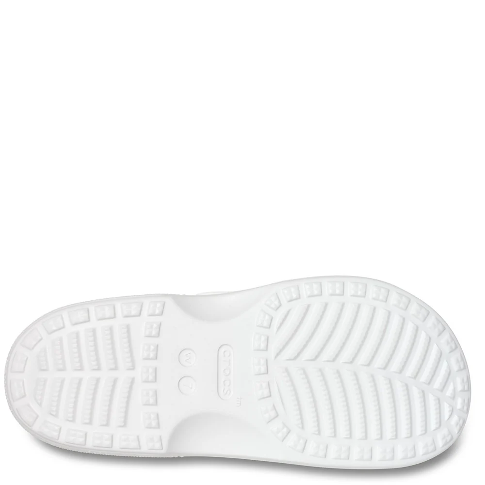 Crocs Saturday Sandals - Image 4